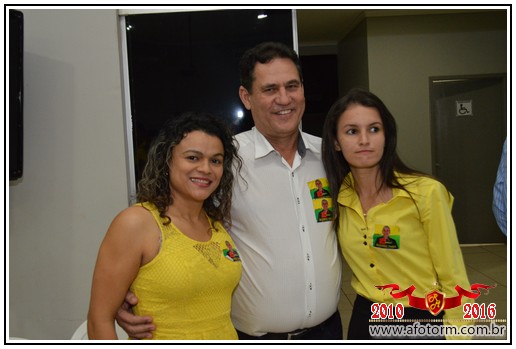 rolim de moura
